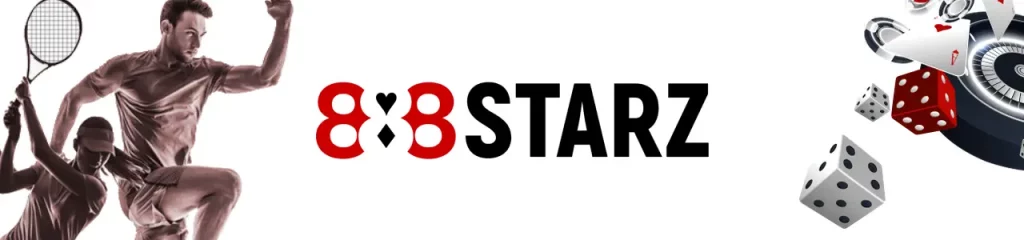 888starz.pl: Zmiana zasad gry na polskim rynku zakładów bukmacherskich